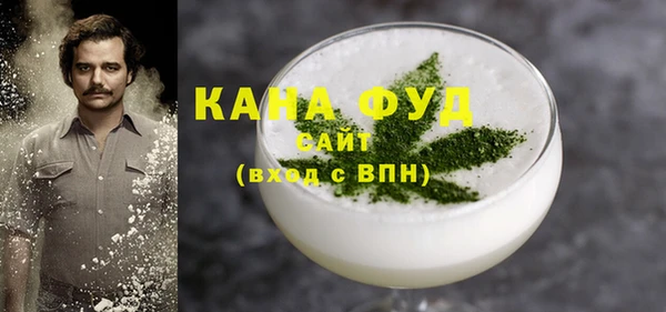шишки Верхний Тагил