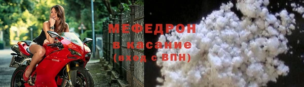 шишки Верхний Тагил