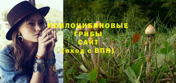 гашишное масло Верхнеуральск