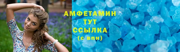 шишки Верхний Тагил