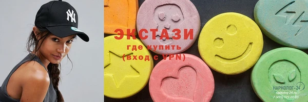 шишки Верхний Тагил