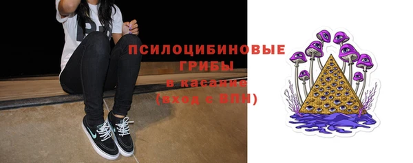 таблы Верея