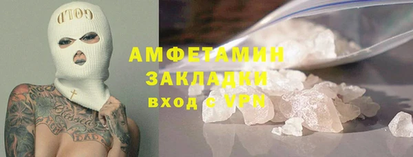 шишки Верхний Тагил
