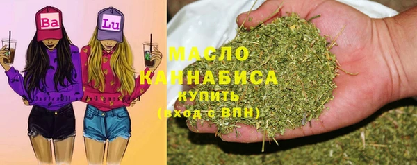 шишки Верхний Тагил