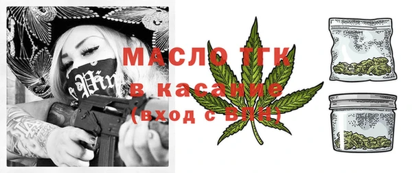 шишки Верхний Тагил