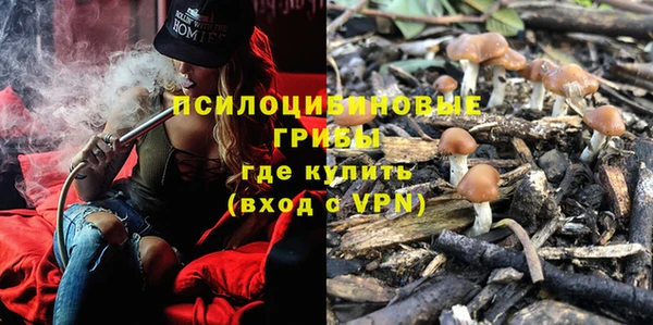 таблы Верея