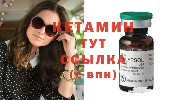шишки Верхний Тагил