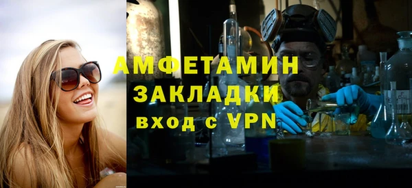 шишки Верхний Тагил