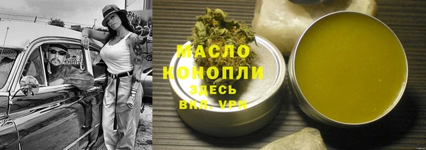шишки Верхний Тагил